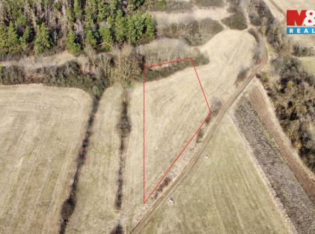 dji_fly_20260303_152444_76_1772548180006_photo_optimized.jpg | Prodej - pozemek pro bydlení, 2 659 m²