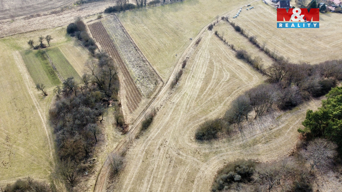 dji_fly_20260303_152710_86_1772548134367_photo_optimized - kopie.jpg