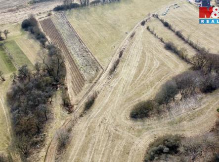 dji_fly_20260303_152710_86_1772548134367_photo_optimized - kopie.jpg | Prodej - pozemek pro bydlení, 2 659 m²