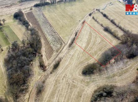 dji_fly_20260303_152710_86_1772548134367_photo_optimized.jpg | Prodej - pozemek pro bydlení, 2 659 m²