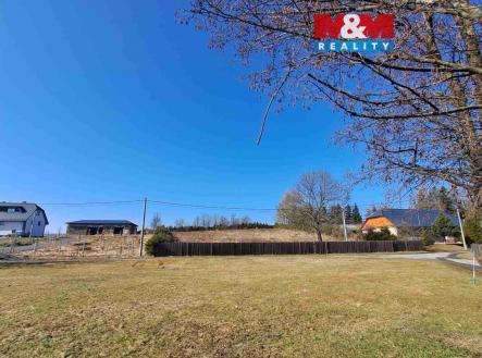 viber_image_2026-02-28_12-51-44-580.jpg | Prodej - pozemek pro bydlení, 3 937 m²