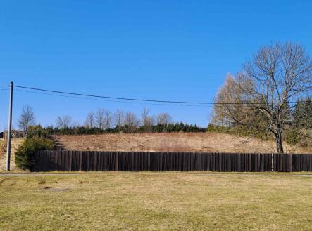 viber_image_2026-02-28_12-51-44-222.jpg | Prodej - pozemek pro bydlení, 3 937 m²