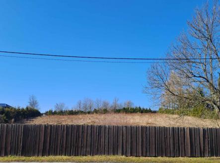 viber_image_2026-02-28_12-51-50-642.jpg | Prodej - pozemek pro bydlení, 3 937 m²