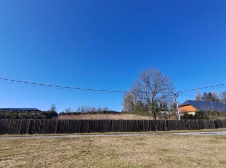 viber_image_2026-02-28_12-51-50-846.jpg | Prodej - pozemek pro bydlení, 3 937 m²