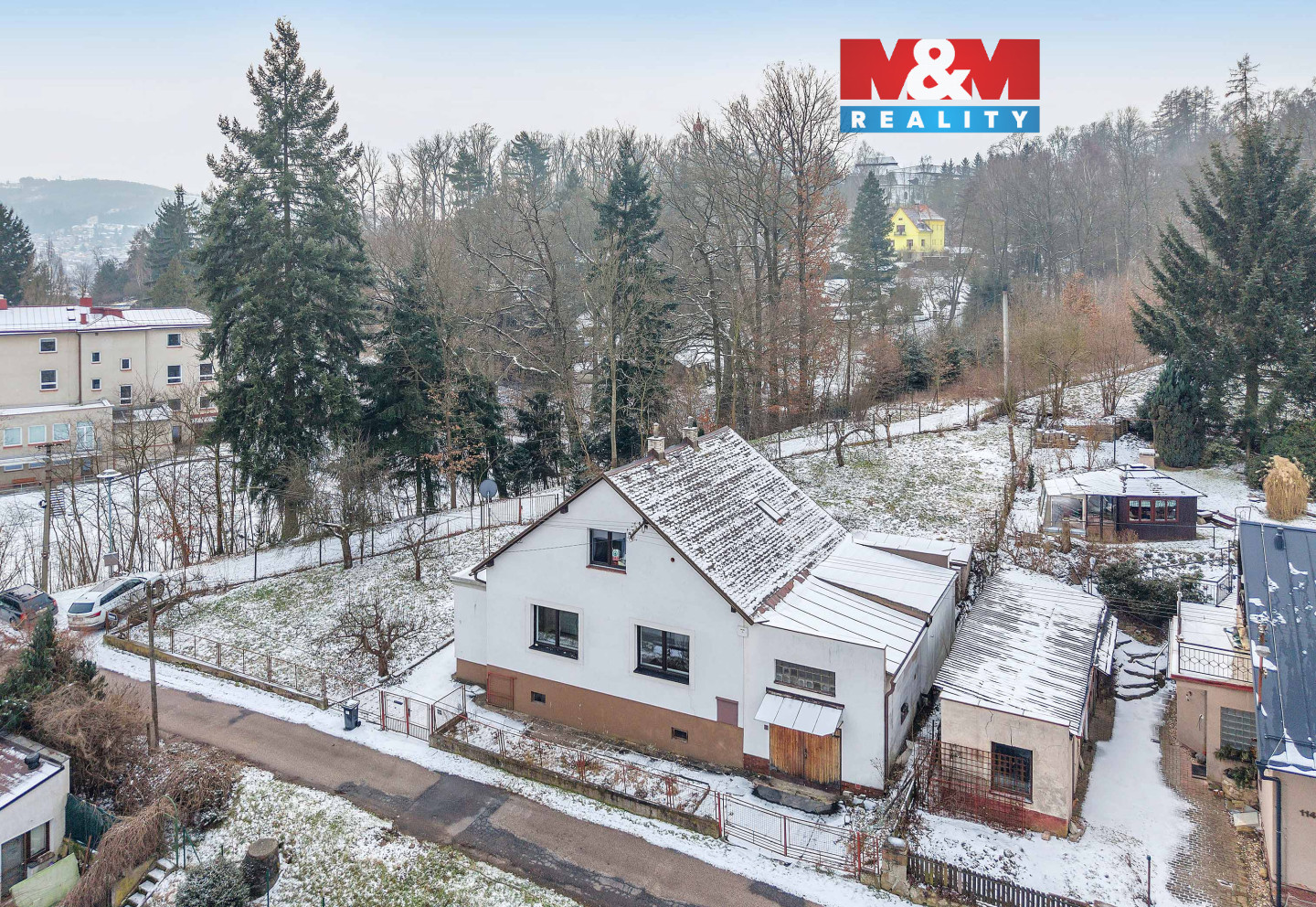 DJI_20260219120545_0776_D kopie.jpg