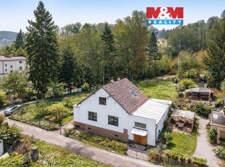 let.jpg | Prodej - dům/vila, 155 m²