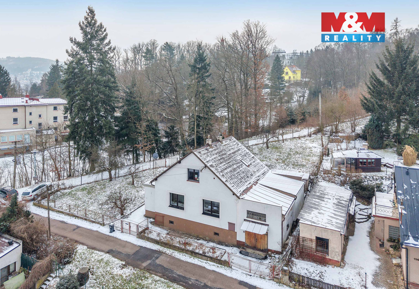 DJI_20260219120545_0776_D kopie.jpg