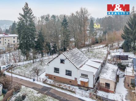 DJI_20260219120545_0776_D kopie.jpg | Prodej - dům/vila, 155 m²