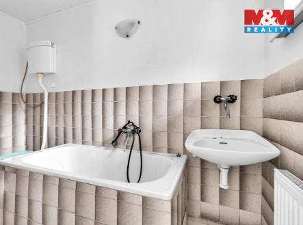 DSC00556 kopie.jpg | Prodej - dům/vila, 155 m²