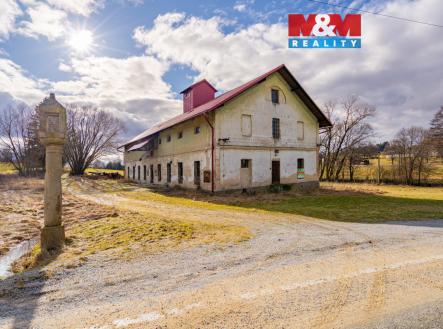 DSC01735-HDR.jpg | Prodej - dům/vila, 1 072 m²