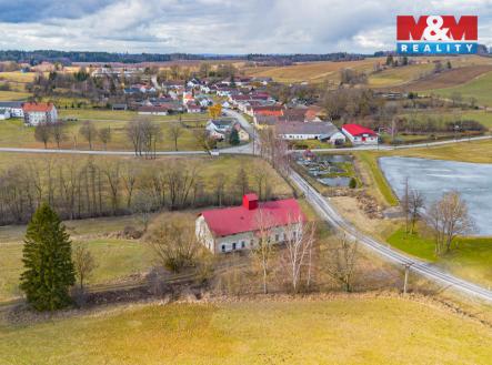 DJI_0261.jpg | Prodej - dům/vila, 1 072 m²