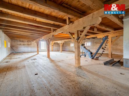 DSC01609-HDR.jpg | Prodej - dům/vila, 1 072 m²