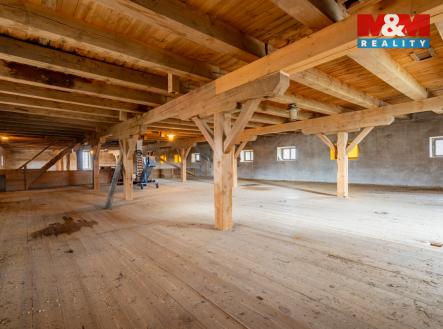 DSC01615-HDR.jpg | Prodej - dům/vila, 1 072 m²