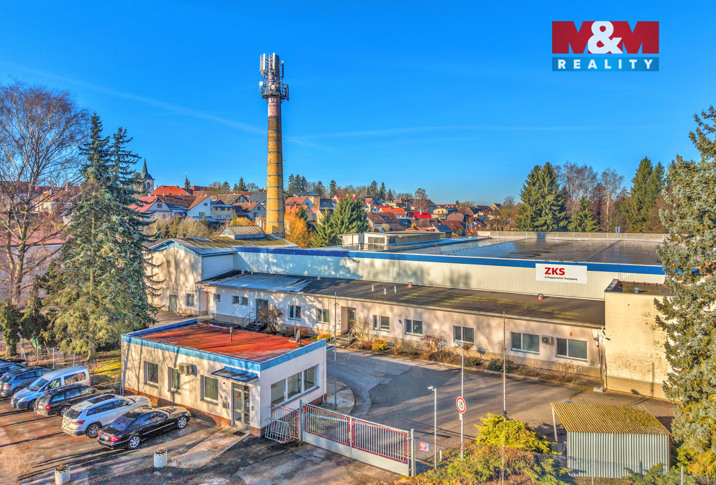 DJI_20260303085717_0093_D kopie.jpg