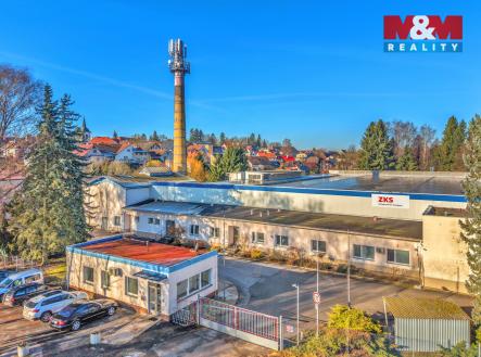 DJI_20260303085717_0093_D kopie.jpg | Prodej - výrobní prostor, 22 000 m²