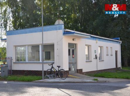 DSC_0094.jpg | Prodej - výrobní prostor, 22 000 m²