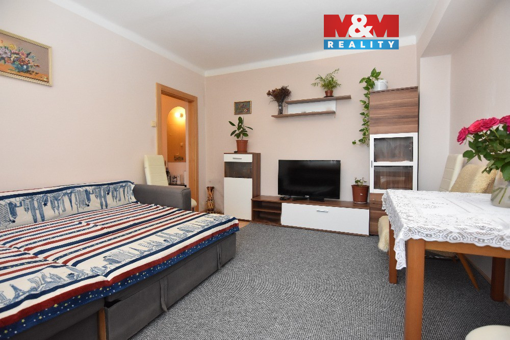 Spojovací  017 (4).jpg