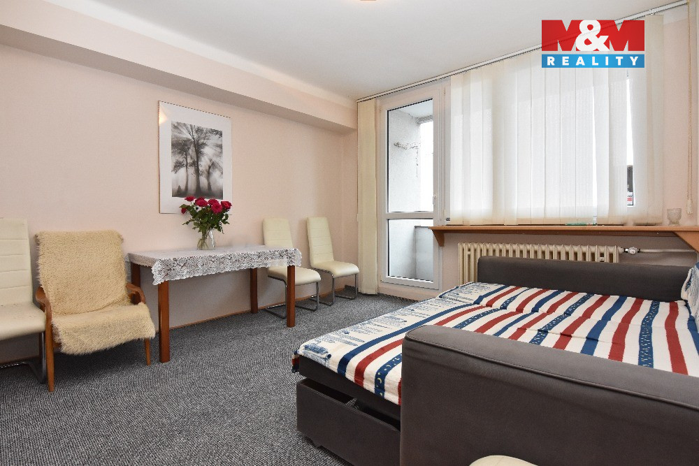 Spojovací  017 (3).jpg