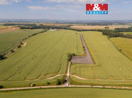 DJI_20240608095459_0022_D.jpg | Prodej - pozemek, ostatní, 11 963 m²