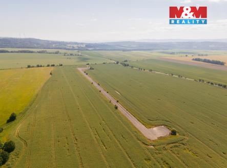 DJI_20240608095649_0024_D.jpg | Prodej - pozemek, ostatní, 11 963 m²