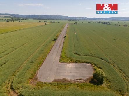 DJI_20240608095734_0025_D.jpg | Prodej - pozemek, ostatní, 11 963 m²