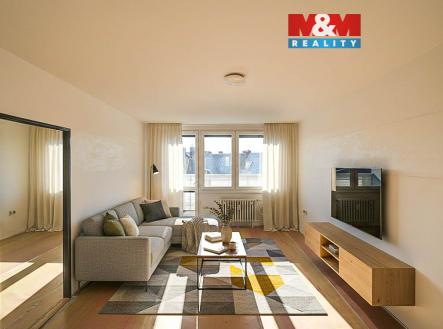 2026-02-26T12-05-54.jpg | Prodej bytu, 2+1, 60 m²