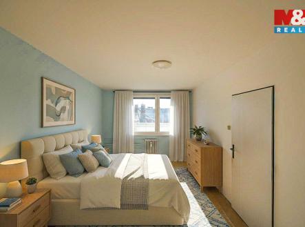 2026-02-26T12-18-29-2.jpg | Prodej bytu, 2+1, 60 m²