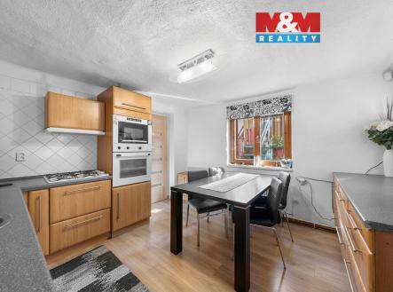 Průhon 2204_38.jpg | Prodej - dům/vila, 174 m²