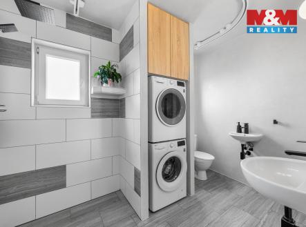 Průhon 2204_16.jpg | Prodej - dům/vila, 174 m²