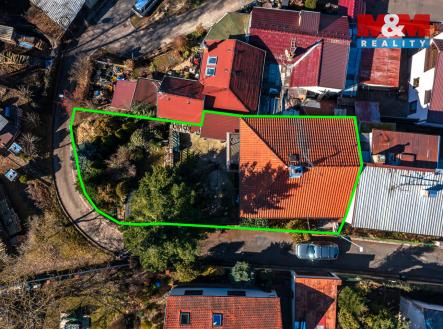 Průhon 2204_6.jpg | Prodej - dům/vila, 174 m²