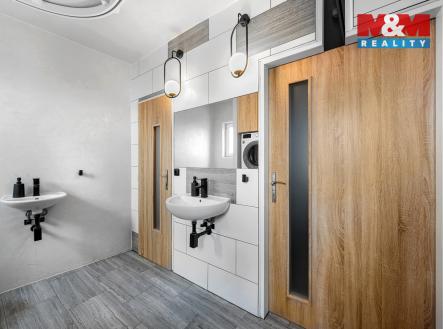 Průhon 2204_17.jpg | Prodej - dům/vila, 174 m²