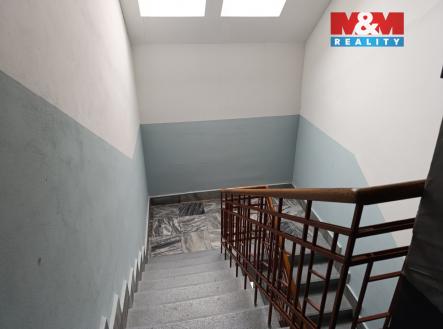 viber_image_2026-03-03_09-44-54-067.jpg | Pronájem bytu, 2+1, 60 m²