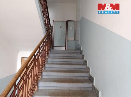 viber_image_2026-03-03_09-44-53-972.jpg | Pronájem bytu, 2+1, 60 m²