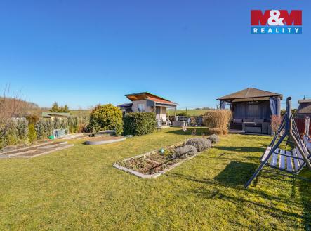 DSC09148_9.jpg | Prodej - pozemek pro bydlení, 411 m²