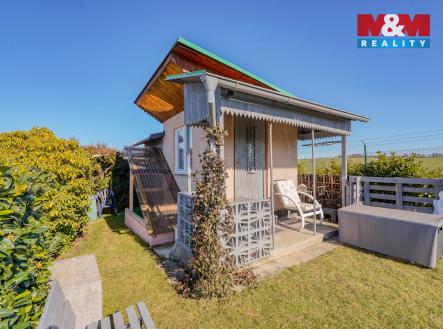 DSC09194_21.jpg | Prodej - pozemek pro bydlení, 411 m²