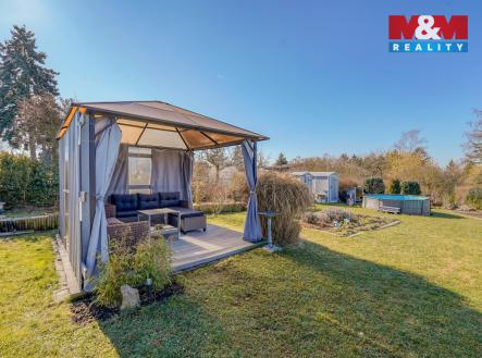 DSC09182_17.jpg | Prodej - pozemek pro bydlení, 411 m²