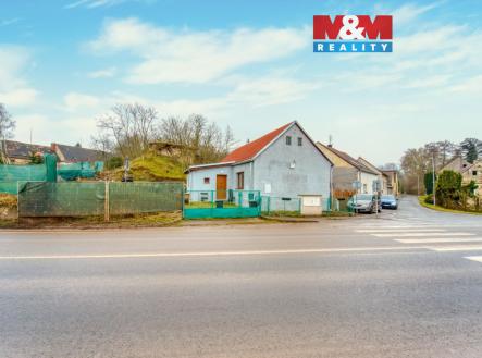 image_2F81E6B4-6BB1-4061-B20C-AE6289AB65F8_1764591699.jpeg | Prodej - dům/vila, 150 m²