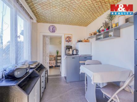 DSC09108_1.jpg | Prodej - chata/rekreační objekt, 9 m²