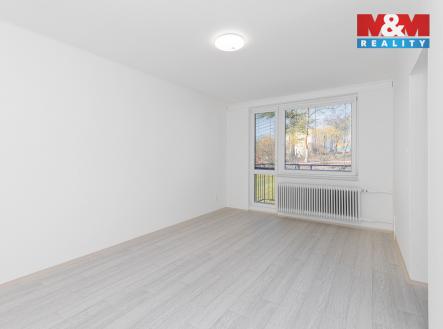 IMG_3757.jpg | Prodej bytu, 3+1, 73 m²