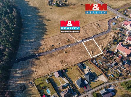 31.jpg | Prodej - pozemek pro bydlení, 1 000 m²