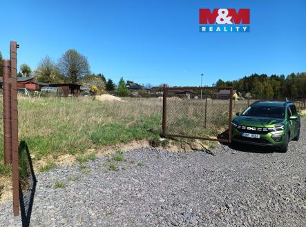1000136723.jpg | Prodej - pozemek pro bydlení, 1 000 m²