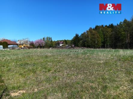 1000136707.jpg | Prodej - pozemek pro bydlení, 1 102 m²