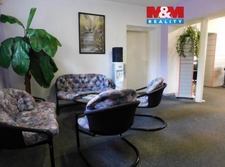 702538_0.jpg | Pronájem - kanceláře, 140 m²