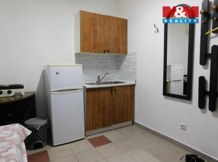 702538_1.jpg | Pronájem - kanceláře, 140 m²