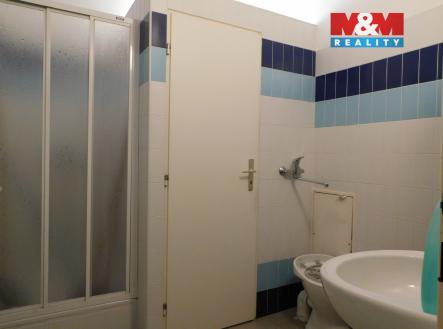 702538_2.jpg | Pronájem - kanceláře, 140 m²