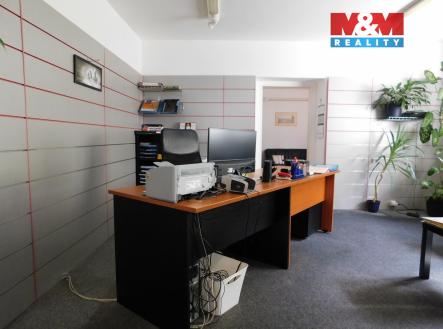 702538_3.jpg | Pronájem - kanceláře, 140 m²