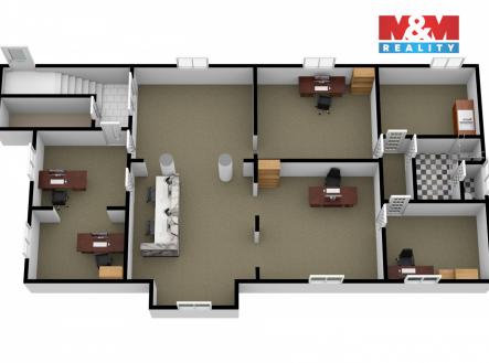 702538_5.jpg | Pronájem - kanceláře, 140 m²
