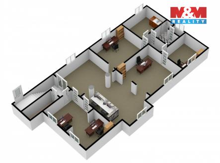 702538_7.jpg | Pronájem - kanceláře, 140 m²