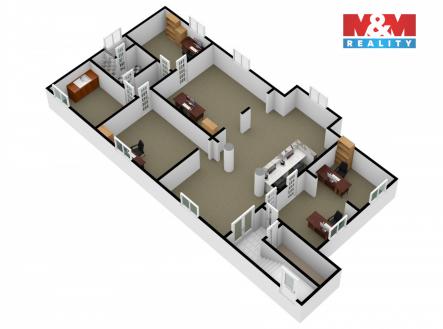 702538_6.jpg | Pronájem - kanceláře, 140 m²