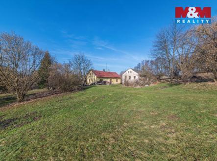 n2.jpg | Prodej - dům/vila, 89 m²